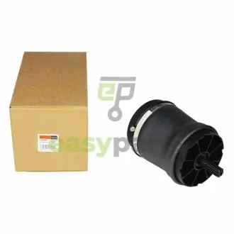 Sato Пневмобалон Land Rover Range Rover III 01- R SATO TECH 60203R