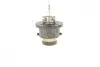 Автолампа D2S 85V 35W P32d-2 Eco HID Xenon BOSCH 1987302851 (фото 2)