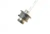 Автолампа D2S 85V 35W P32d-2 Eco HID Xenon BOSCH 1987302851 (фото 3)