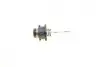 Автолампа D2S 85V 35W P32d-2 Eco HID Xenon BOSCH 1987302851 (фото 6)