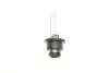 Автолампа D2S 85V 35W P32d-2 Eco HID Xenon BOSCH 1987302851 (фото 7)
