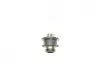 Автолампа D2S 85V 35W P32d-2 Eco HID Xenon BOSCH 1987302851 (фото 8)