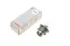 Автолампа D2S 85V 35W P32d-2 Eco HID Xenon BOSCH 1987302851 (фото 1)