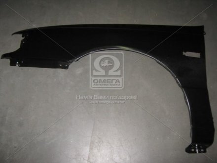 Крило пер. лев. NIS SUNNY N14 91 - TEMPEST 037 0394 311