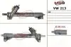 Кермова рейка з г/п VW Transporter IV 1.8-2.5D 07.90-04.03 MSG VW213 (фото 1)