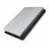 Фільтр повітряний Great Wall Deer/Safe/Streed 2.2/2.4 96- BLUE PRINT ADG022125 (фото 2)