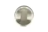 Поршень Dacia Logan/Sandero 1.4 04- (80.00mm/+0.50) KOLBENSCHMIDT 40277620 (фото 3)