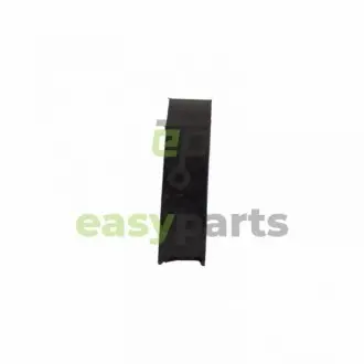 Планка заспокоювача ланцюга ГРМ BMW 7 (E23/E32) -94 FEBI BILSTEIN 25075