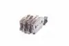 Колодки тормозные передние Hyundai/Kia/Mobis 58101-2TA21 (фото 2)