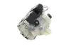 Замок дверей (передніх/R) Skoda Octavia 96-10/VW Golf/Passat 97-06 Vika 98370095101 (фото 2)