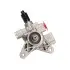 Насос ГУР новий HONDA ACCORD VI (CG, CK) 98-02 MSG HO007 (фото 1)