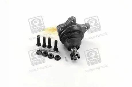 Опора Шарова TOYOTA Hilux верхн. GMB 0101-0631
