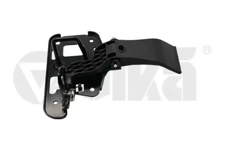 Замок капота AUDI Q5 8R 11.08-12.16 Vika 88231795701