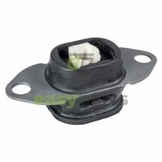 Подушка двигателя левая Renault (FEBI) FEBI BILSTEIN 109148 (фото 1)