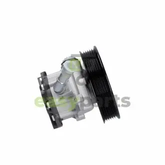 Насос ГУР новий LAND ROVER RANGE ROVER 02-10 MSG LR007