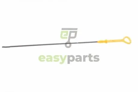 Щуп рівня оливи VW Caddy I/II -97 Vika 11150055501