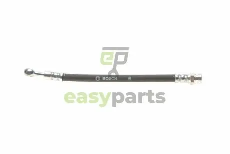 Шланг гальмівний (задній) Kia Sorento I 02-11 (L=226mm) BOSCH 1987481743