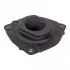 Подушка амортизатора (переднього) Nissan Juke/Leaf 10- (L) FEBI BILSTEIN 106304 (фото 2)