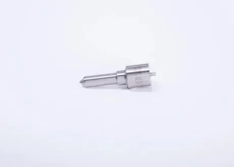 Розпилювач DSLA 153 P 5518 DB Axor BOSCH 0433175518