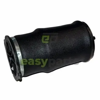 Sato Пневмобалон MB V Class Vito (W639) 2003-2014 R SATO TECH 60209R