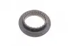 Подушка амортизатора (переднього) +Підшипник Opel Astra H 04-12 FEBI BILSTEIN 28116 (фото 8)