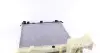 Радіатор охолодження MB Vito (W638) 2.2CDI/2.3TD 96- NRF 50583 (фото 4)