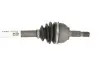 Приводной вал SKF VKJC 1498 (фото 2)
