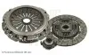 Комплект зчеплення Fiat Ducato 2.8JTD/TDI 97-02 90/94kw (d=235mm) (+вижимний) BLUE PRINT ADP153035 (фото 1)
