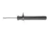 Амортизатор (передній) BMW X3 (F25)/X4 (F26) 10-18 (L) SACHS 314878 (фото 1)