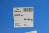 Амортизатор (передній) BMW X3 (F25)/X4 (F26) 10-18 (L) SACHS 314878 (фото 2)