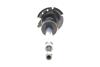 Амортизатор (передній) BMW X3 (F25)/X4 (F26) 10-18 (L) SACHS 314878 (фото 4)