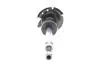 Амортизатор (передній) BMW X3 (F25)/X4 (F26) 10-18 (L) SACHS 314878 (фото 4)