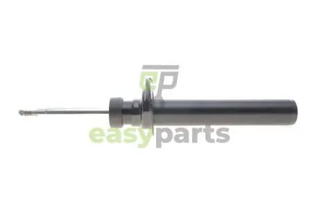 Амортизатор (передній) BMW X3 (F25)/X4 (F26) 10-18 (L) SACHS 314878