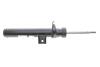 Амортизатор (передній) BMW X3 (F25)/X4 (F26) 10-18 (L) SACHS 314878 (фото 5)