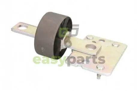 Сайлентблок важеля (заднього/спереду) Volvo S80/V70/XC60/XC70 06- (L) FEBI BILSTEIN 47579
