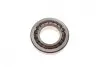 Підшипник КПП Opel Astra/Insignia 05-17 (28x55x13.75) SNR NTN EC.42193.Y.S02.H206 (фото 3)