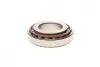 Підшипник КПП Opel Astra/Insignia 05-17 (28x55x13.75) SNR NTN EC.42193.Y.S02.H206 (фото 4)