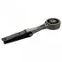 FEBI VW кронштейн двигуна POLO V 1.0 14-, SEAT IBIZA IV SC 1.0 TSI 15-16, SKODA FABIA III 1.0 14- FEBI BILSTEIN 49416 (фото 2)