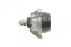 Подушка двигуна (R) BMW 5 (F10/F11) 09-16 (N20) FEBI BILSTEIN 45592 (фото 4)