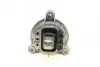 Подушка двигуна (R) BMW 5 (F10/F11) 09-16 (N20) FEBI BILSTEIN 45592 (фото 5)