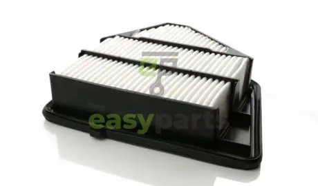 Фільтр повітряний Honda CR-V 1.6 13- SHAFER SX4405