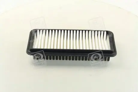 Фильтр воздушный Hyundai/Kia/Mobis 28113-07100 (фото 1)