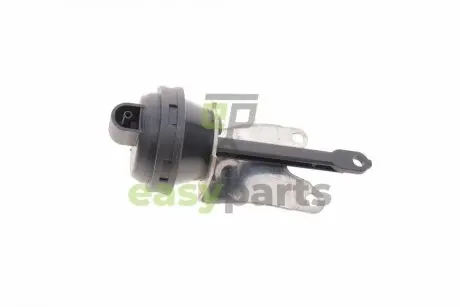 Коректор вакуумний заслонок впускного колектора VW Golf V/Passat 2.0 TDI 05-10 Vika 11291550201