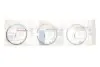 Кільця поршневі VW Caddy/T5 1.6/1.9TDI (79.50mm/STD) (1.75-2-3) = 8950200000 NPR 120 050 0018 00 (фото 1)