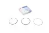Кільця поршневі BMW X5 (E70)/X6 (E71/E72) 2.0i/3.0i (N20/N26/N54/N55) 06- (84.00mm/STD)= 8907520000 (N54/N55) NPR 120 007 0045 00 (фото 1)