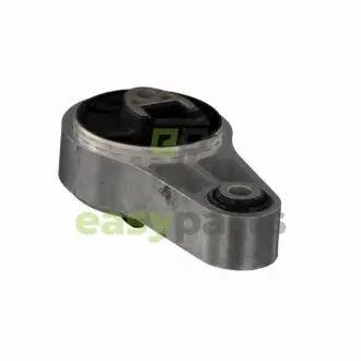 FEBI MINI Подушка двигателя Cooper, One 06- FEBI BILSTEIN 31827