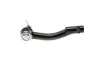 Наконечник тяги рульової (R) Hyundai Tucson 04-15 Kia Sportage 04-10 BLUE PRINT ADG087106 (фото 1)