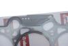 Прокладка ГБЦ Skoda Fabia/Octavia/VW Bora/Golf IV 2.0 99- (1.2mm) Vika 11030153401 (фото 2)