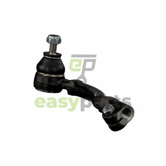 Наконечник тяги рульової (R) Renault Laguna I 1.6-3.0 24V 93-02 FEBI BILSTEIN 09679