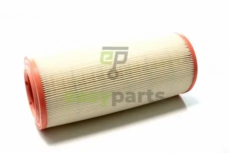 Фільтр повітряний Fiat Punto 99-12 SHAFER SX855